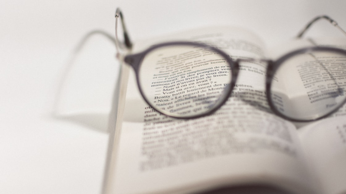 Orthokeratology: A Modern Solution